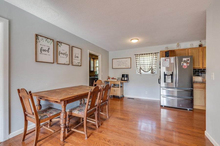 Furnished Finder property 690015_1 photo 4