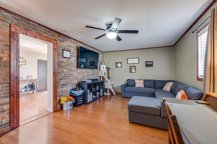 Furnished Finder property 690015_1 photo 6