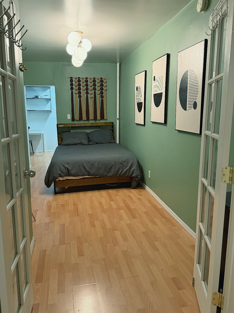 Furnished Finder property 690025_1 photo 3
