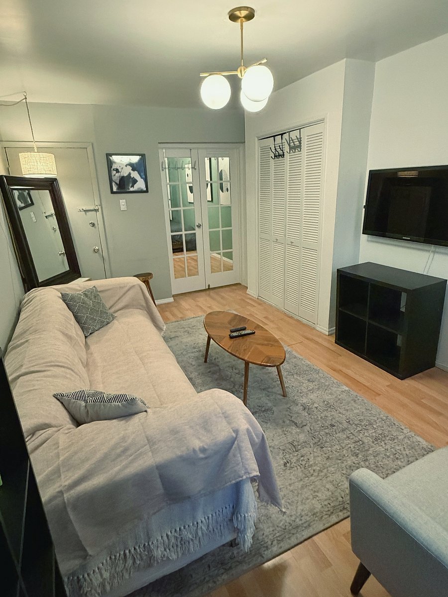 Furnished Finder property 690025_1 photo 4
