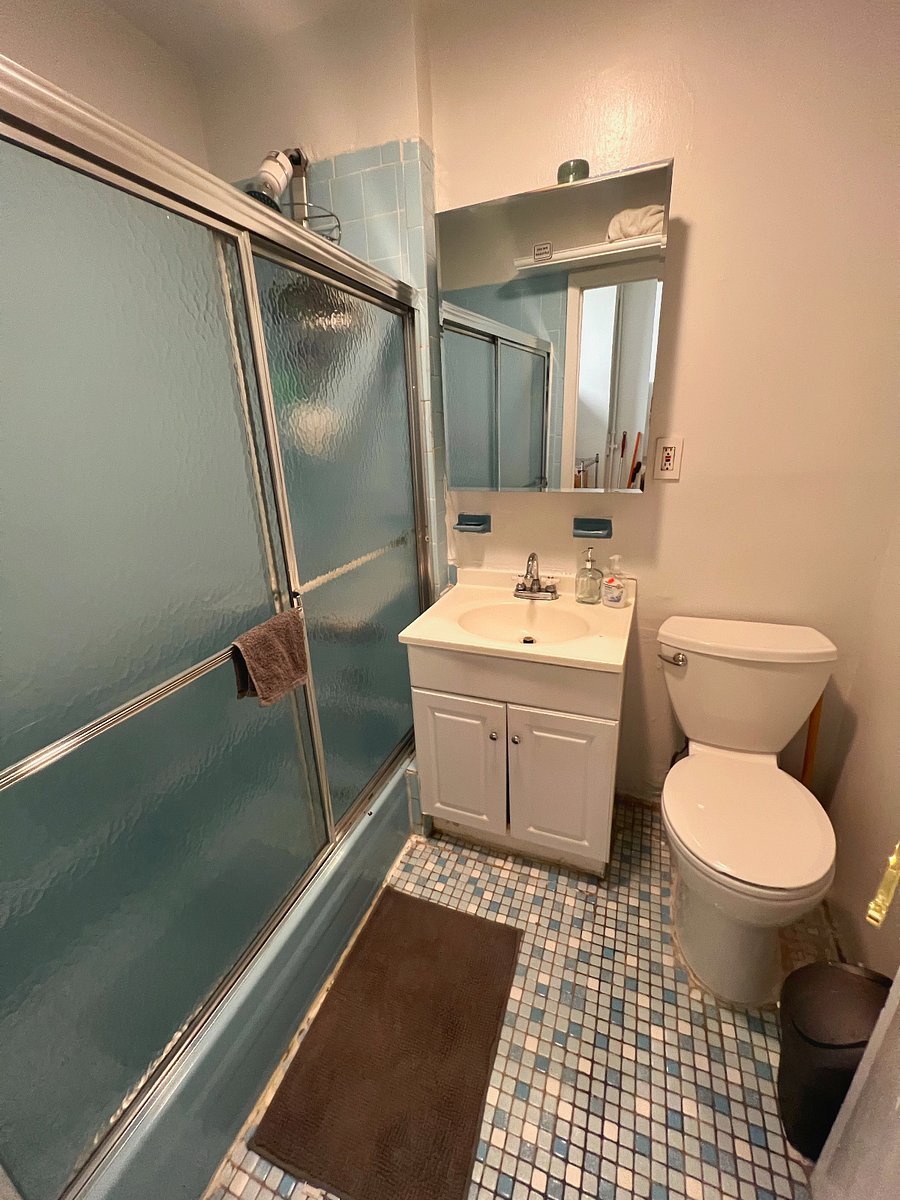 Furnished Finder property 690025_1 photo 5