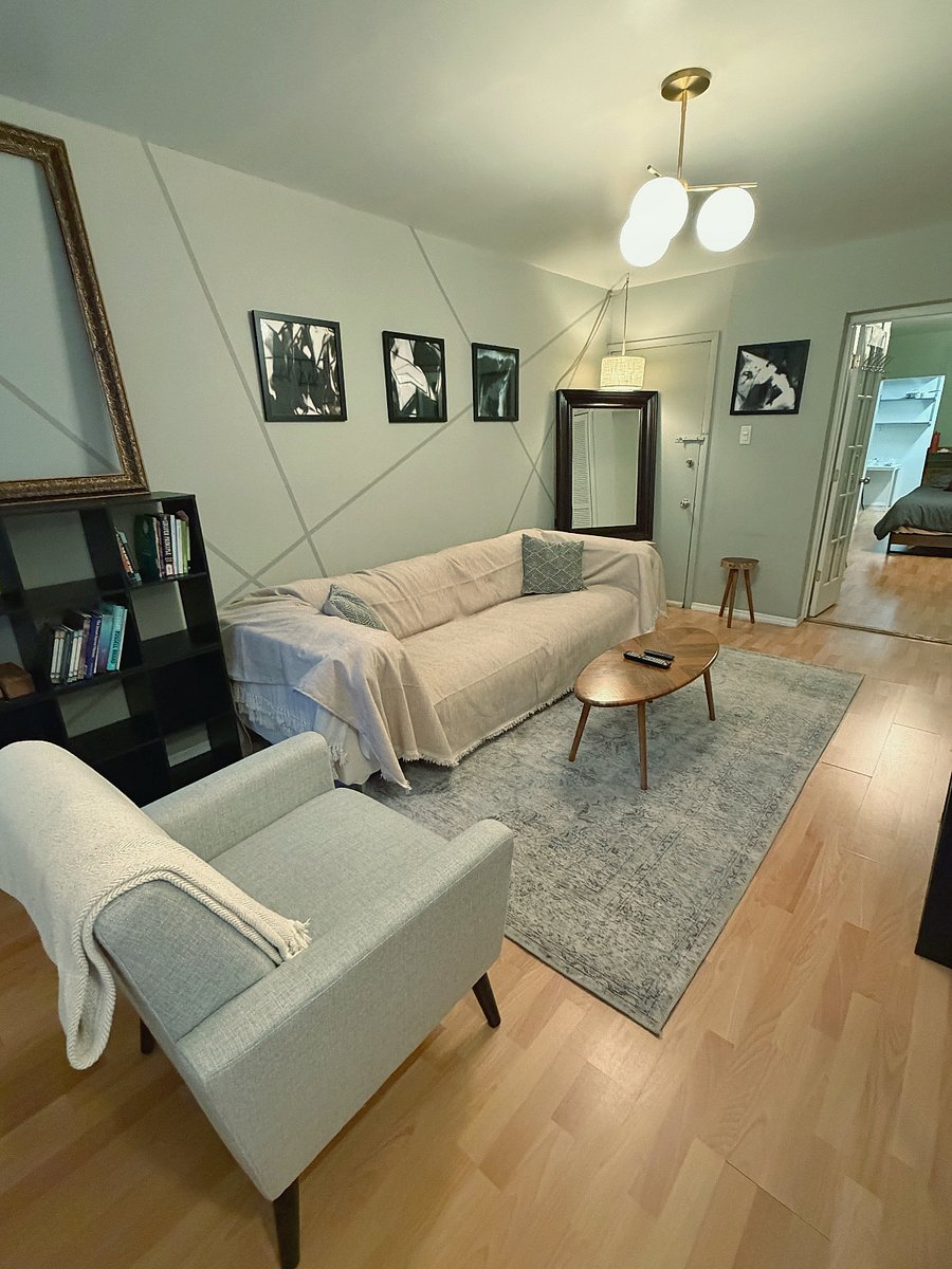 Furnished Finder property 690025_1 photo 6