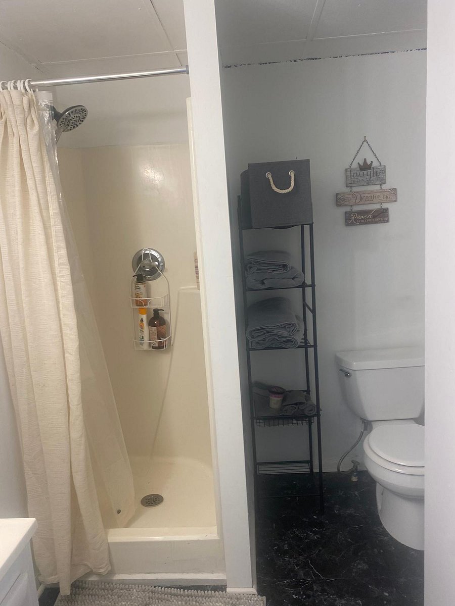 Furnished Finder property 690027_1 photo 4