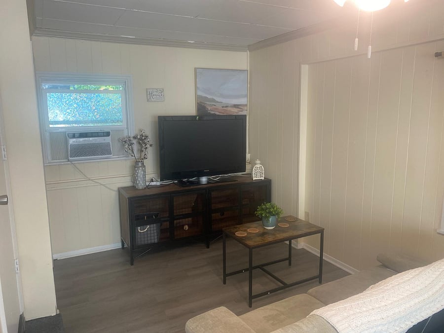 Furnished Finder property 690027_1 photo 5