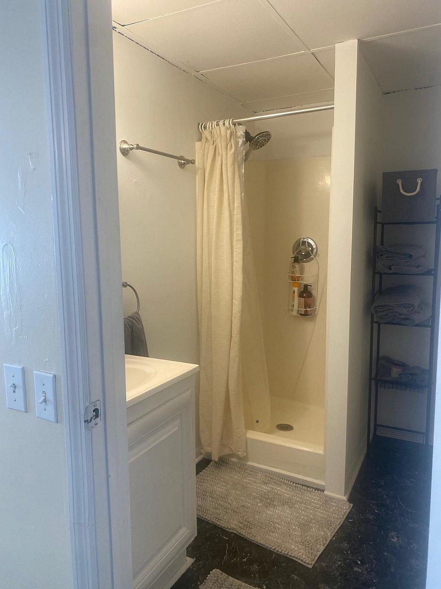 Furnished Finder property 690027_1 photo 6