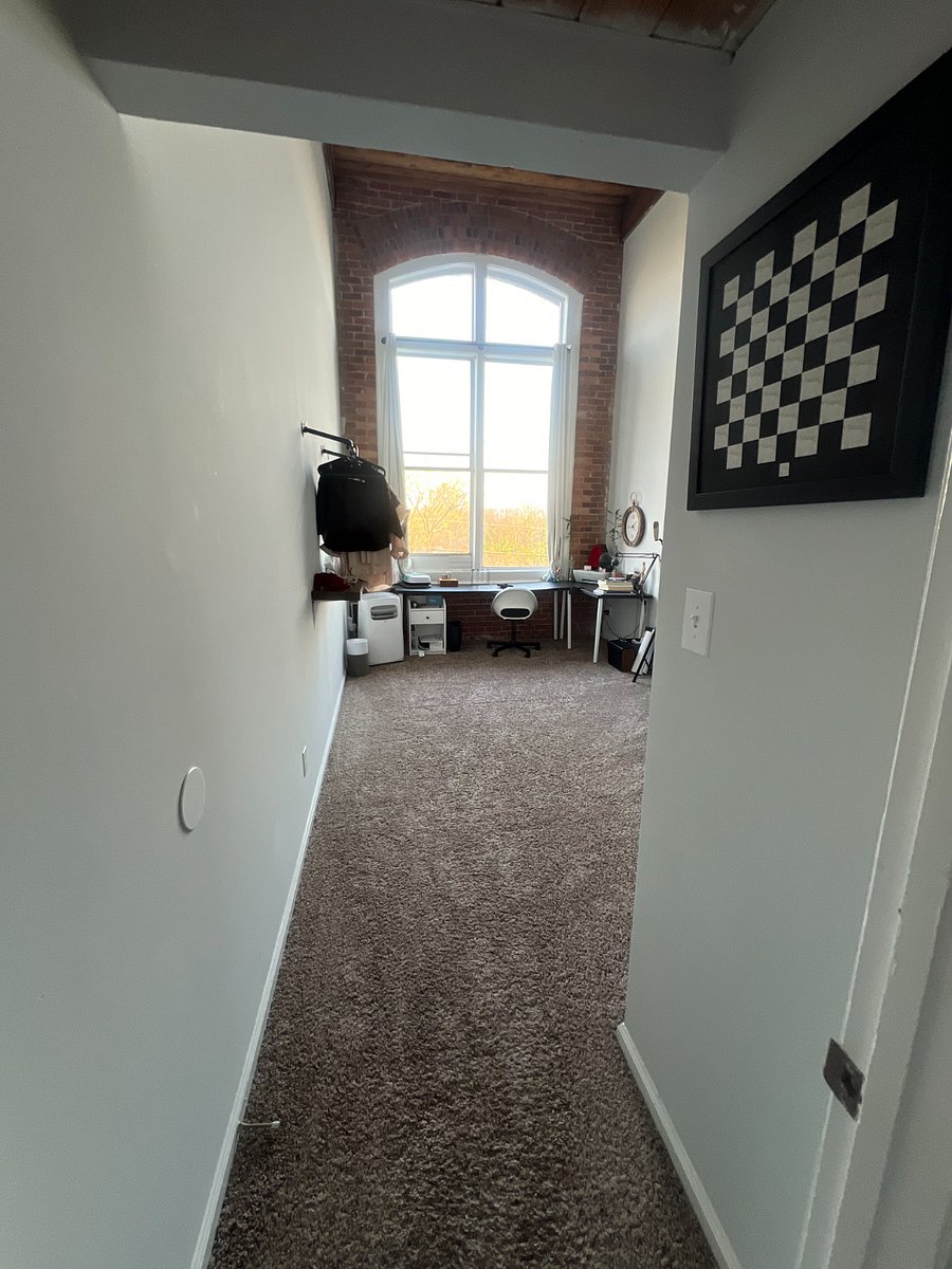 Furnished Finder property 690036_1 photo 4