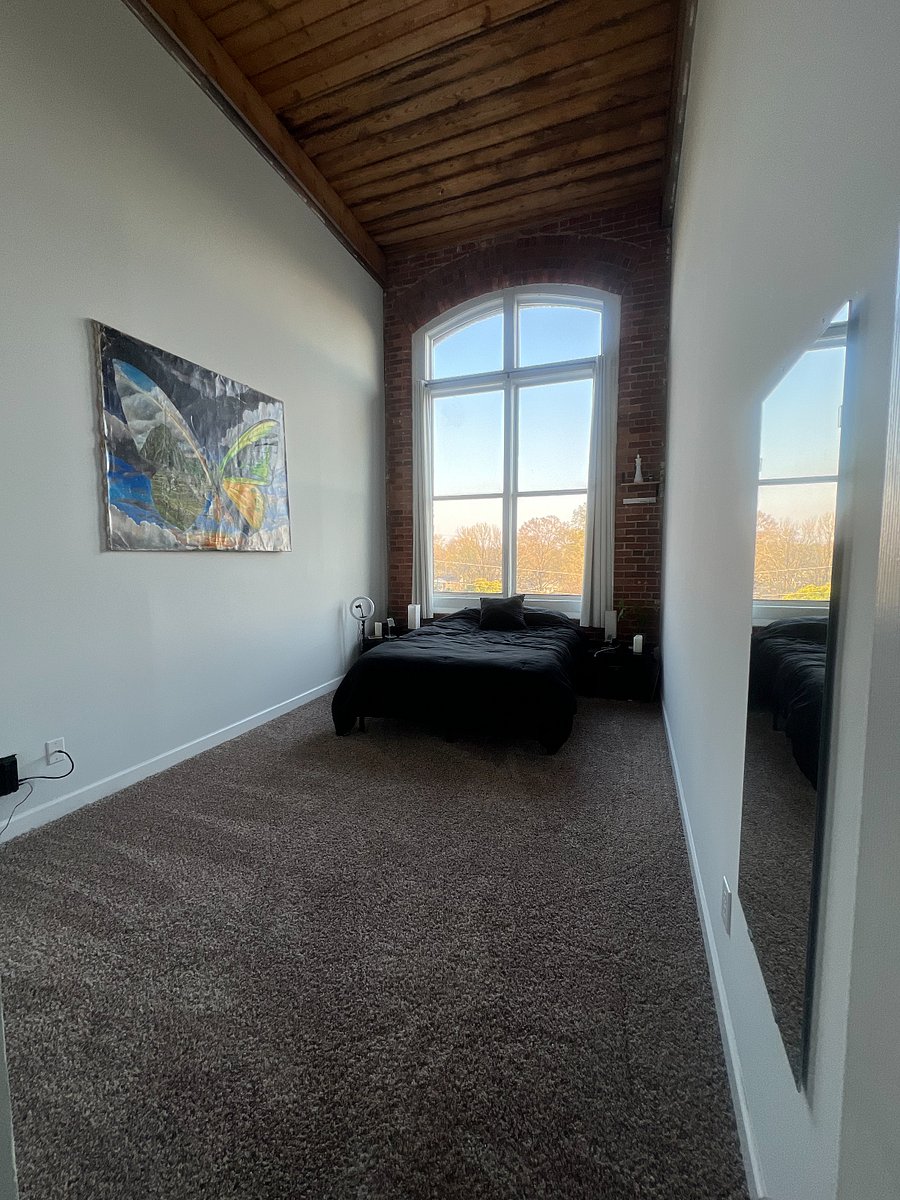 Furnished Finder property 690036_1 photo 3