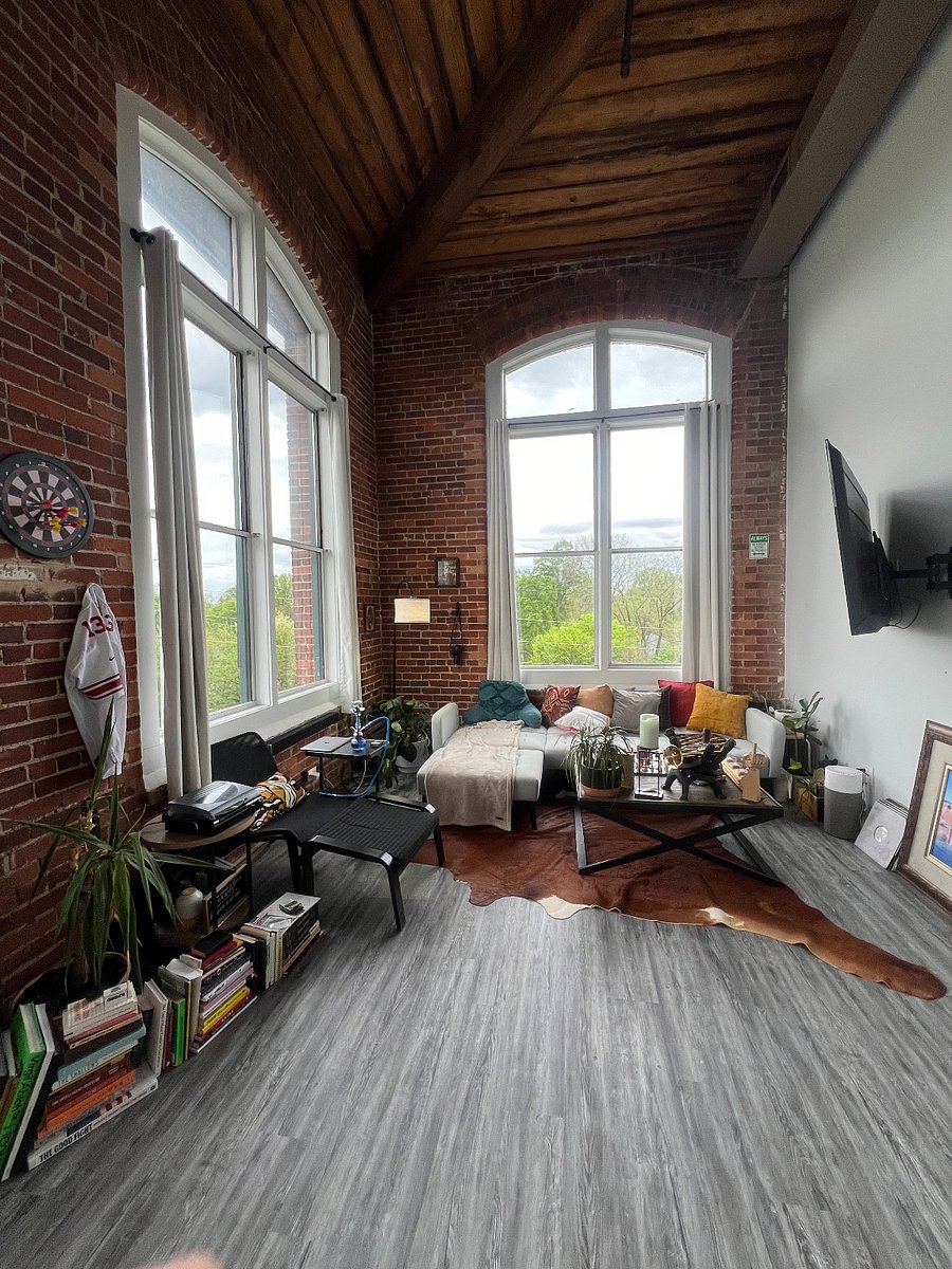 Furnished Finder property 690036_1 photo 8