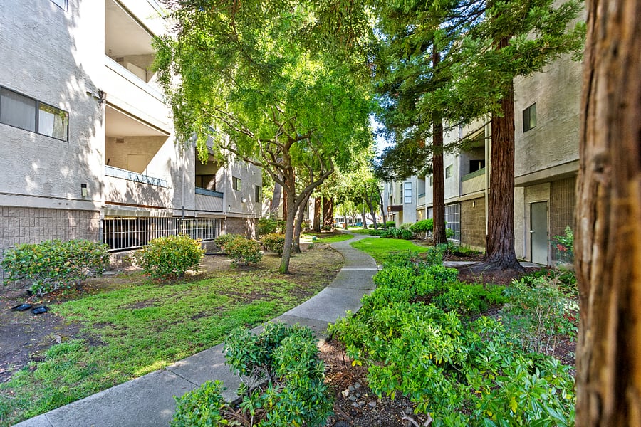 Furnished Finder property 690043_1 photo 4