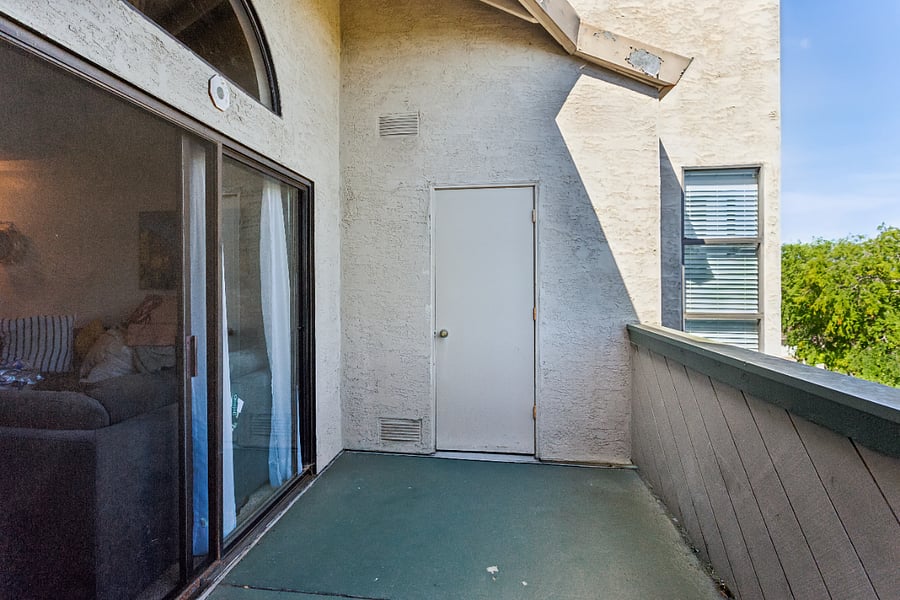 Furnished Finder property 690043_1 photo 9