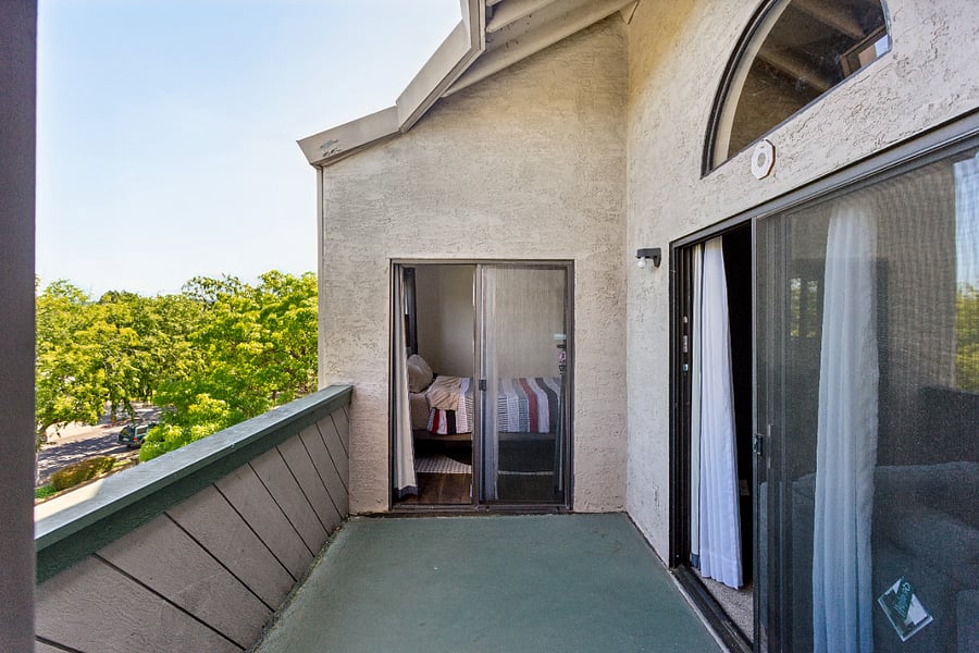 Furnished Finder property 690043_1 photo 10