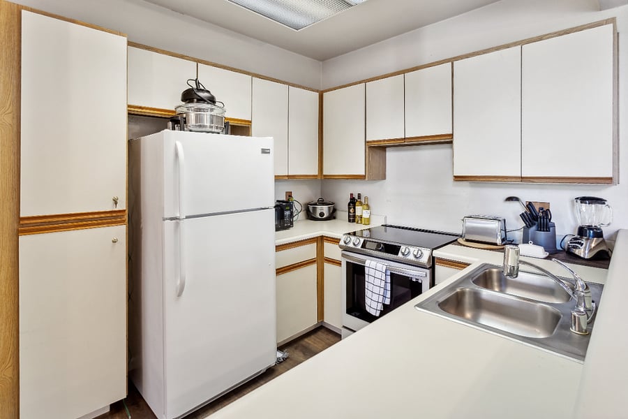 Furnished Finder property 690043_1 photo 14