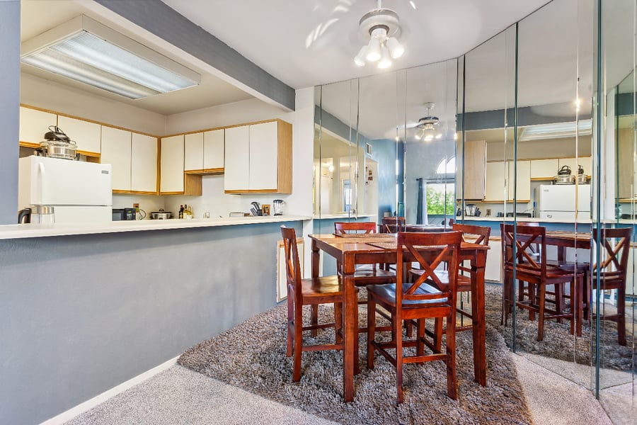 Furnished Finder property 690043_1 photo 6