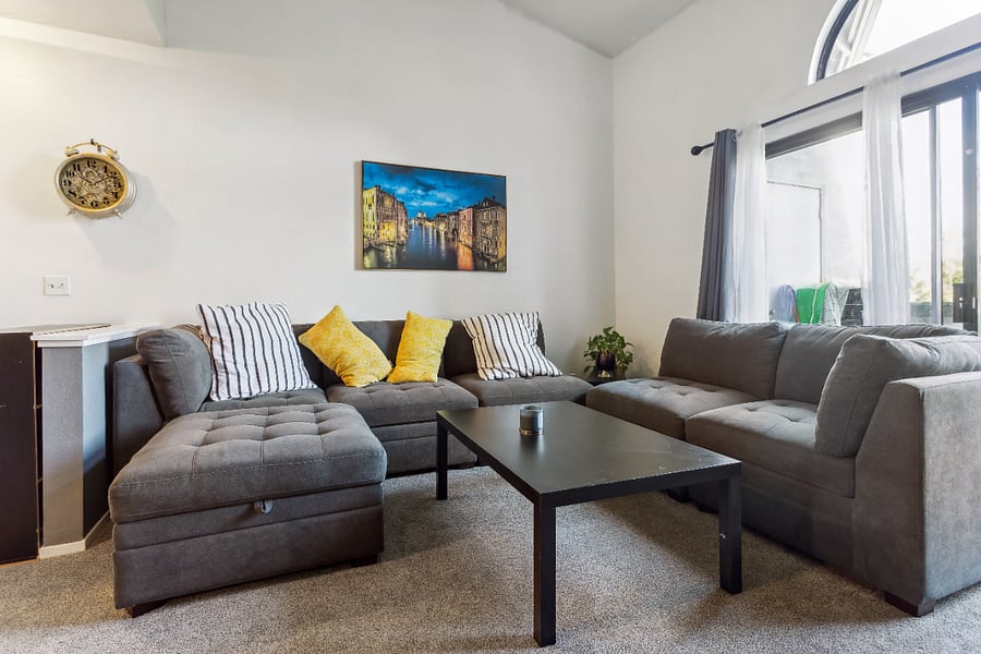 Furnished Finder property 690043_1 photo 7