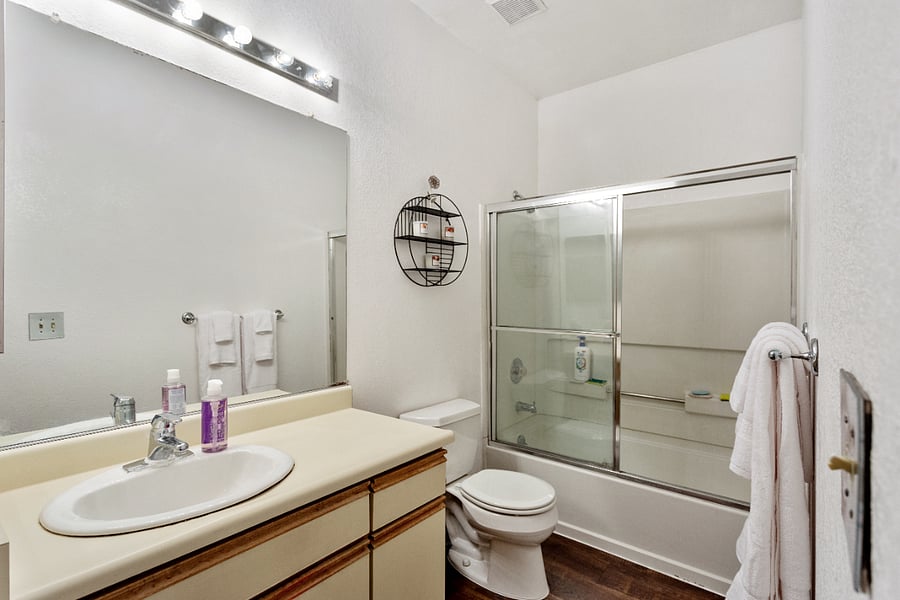 Furnished Finder property 690043_1 photo 19