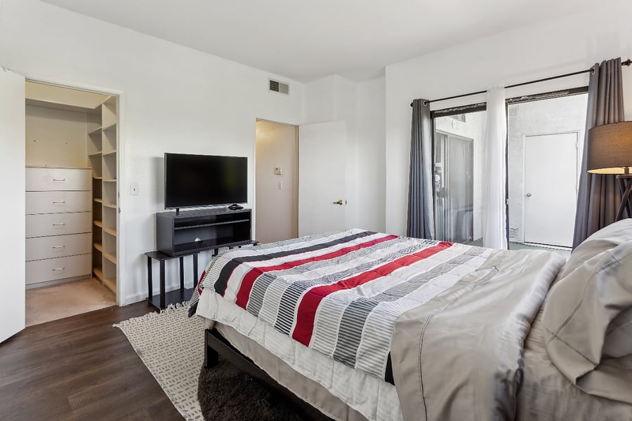 Furnished Finder property 690043_1 photo 11