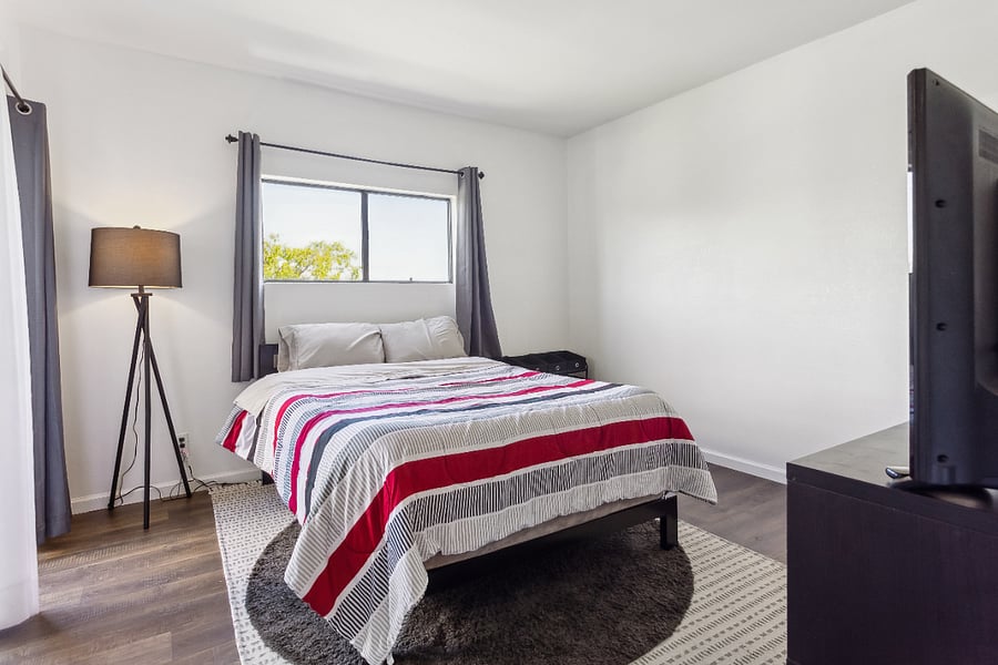 Furnished Finder property 690043_1 photo 12
