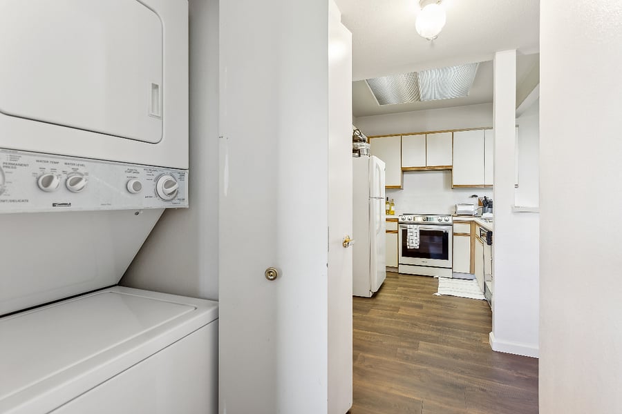 Furnished Finder property 690043_1 photo 15