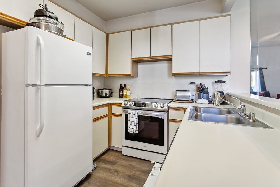 Furnished Finder property 690043_1 photo 16