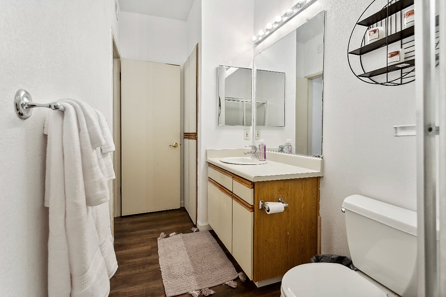 Furnished Finder property 690043_1 photo 20