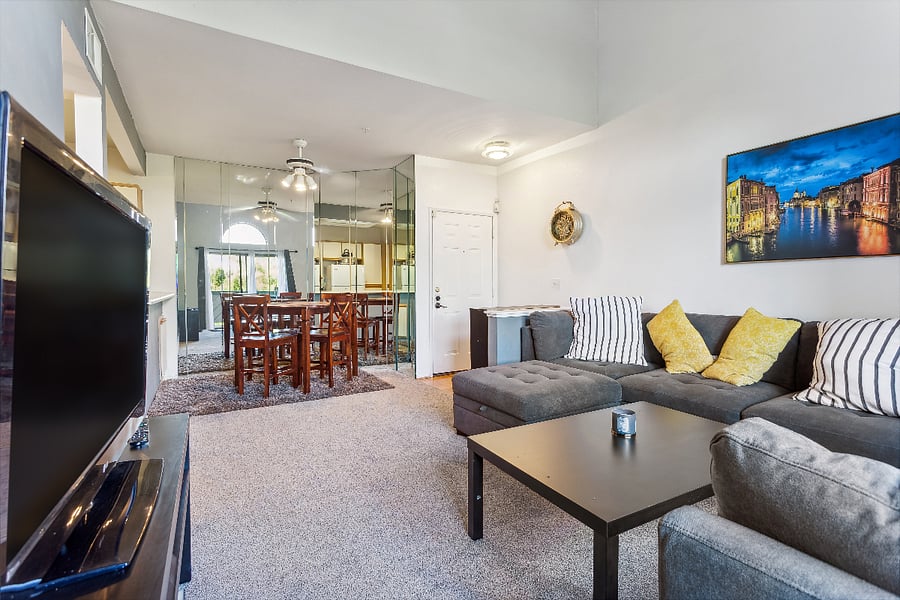 Furnished Finder property 690043_1 photo 8