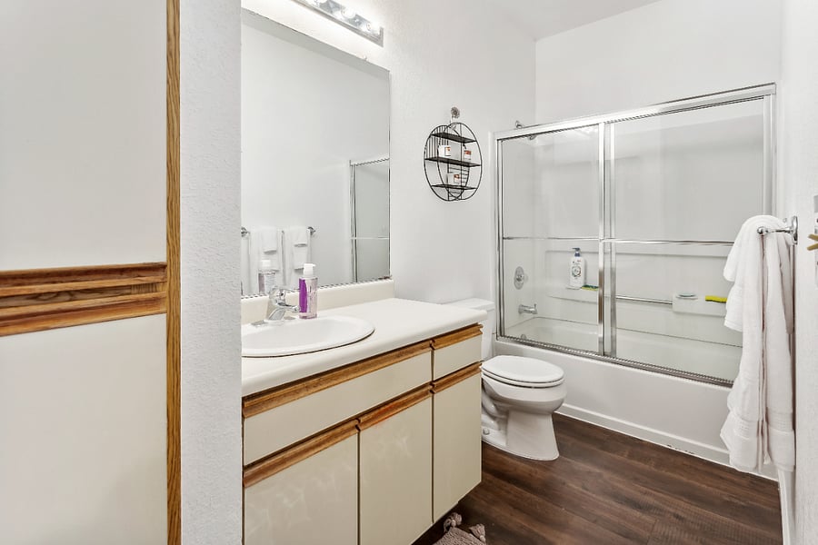 Furnished Finder property 690043_1 photo 21