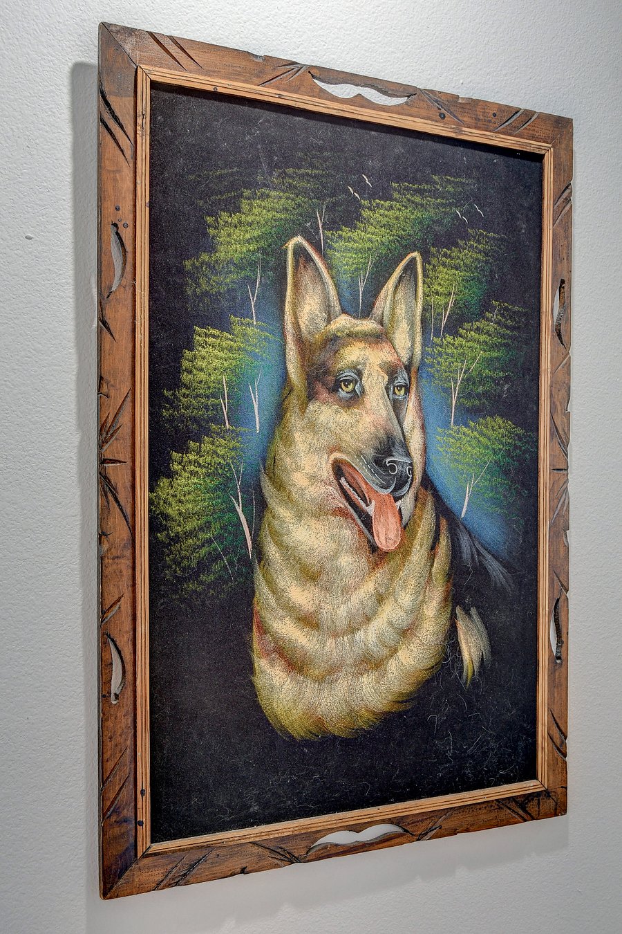 I have no regrets spending 40$ on this