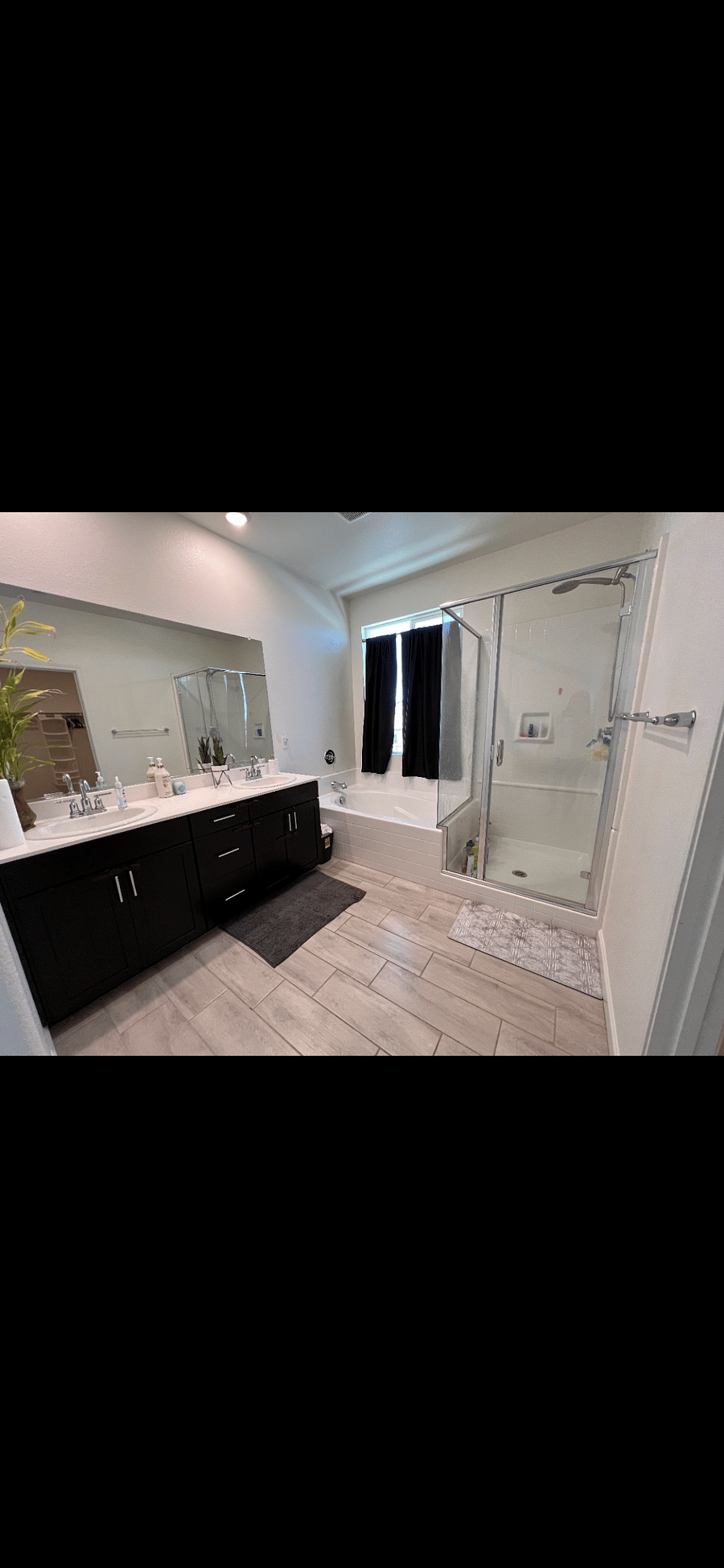 Furnished Finder property 690050_1 photo 5