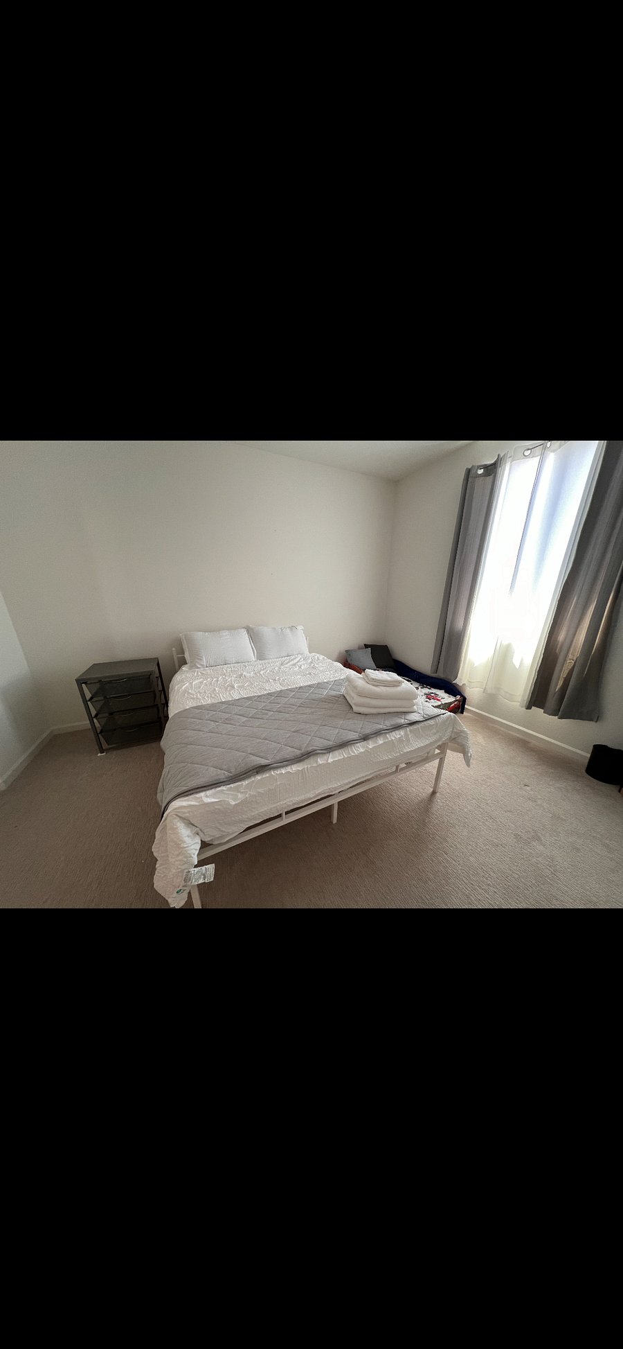 Furnished Finder property 690050_1 photo 6