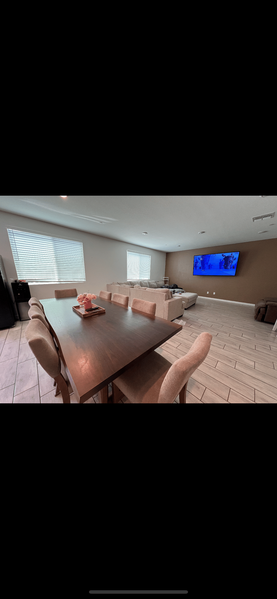 Furnished Finder property 690050_1 photo 7