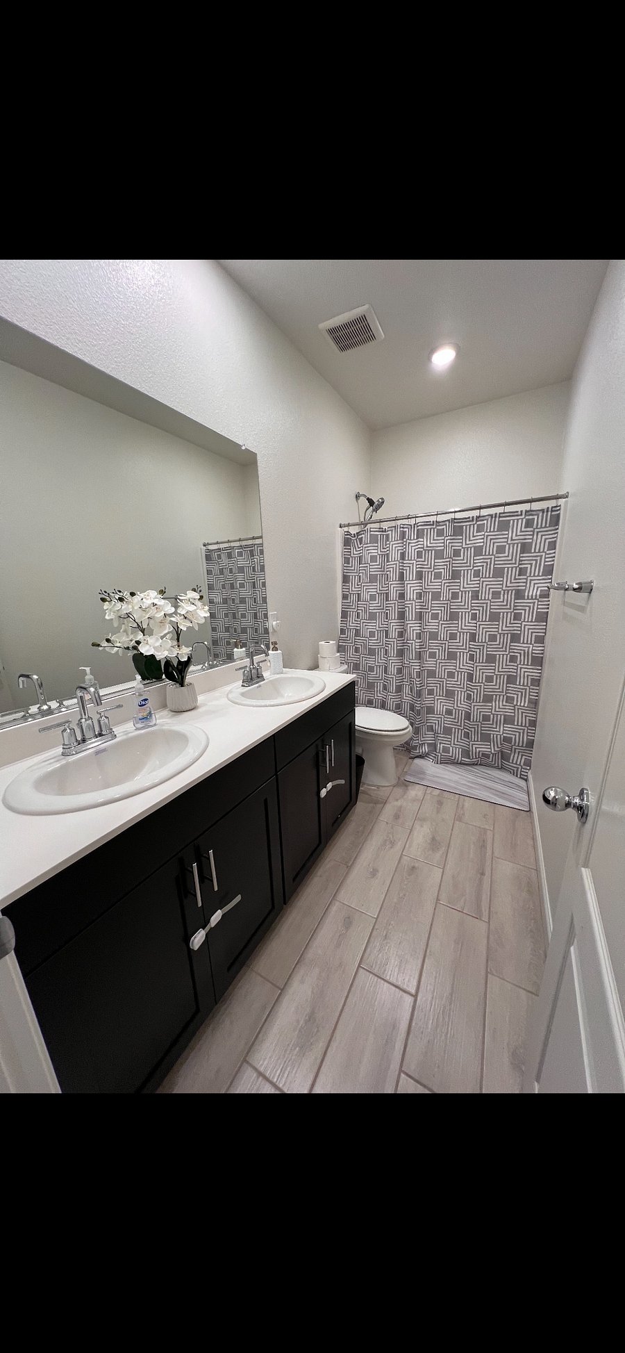 Furnished Finder property 690050_1 photo 8