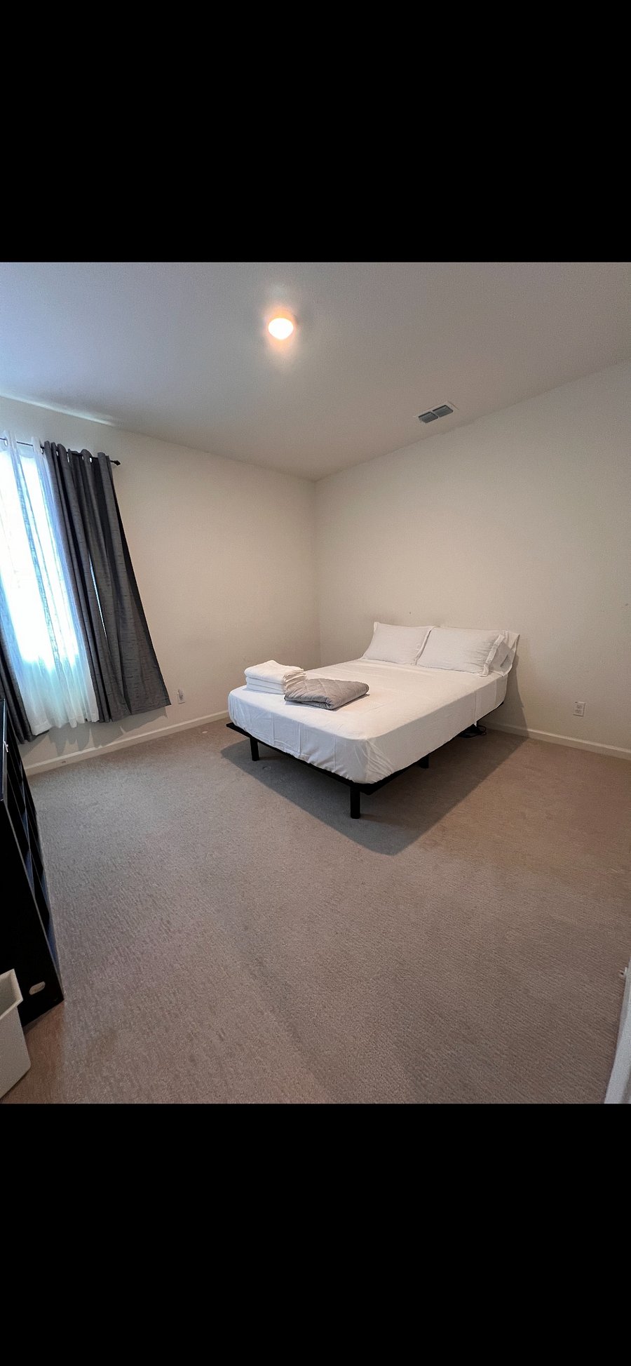 Furnished Finder property 690050_1 photo 10