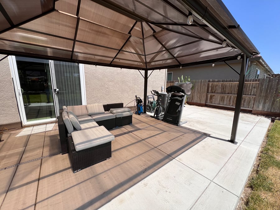 Furnished Finder property 690050_1 photo 12