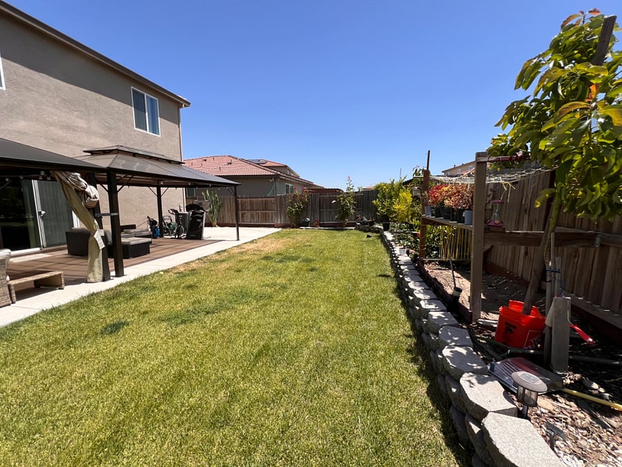 Furnished Finder property 690050_1 photo 13