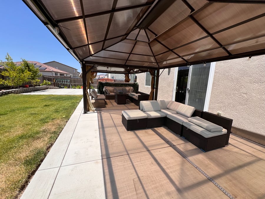 Furnished Finder property 690050_1 photo 15