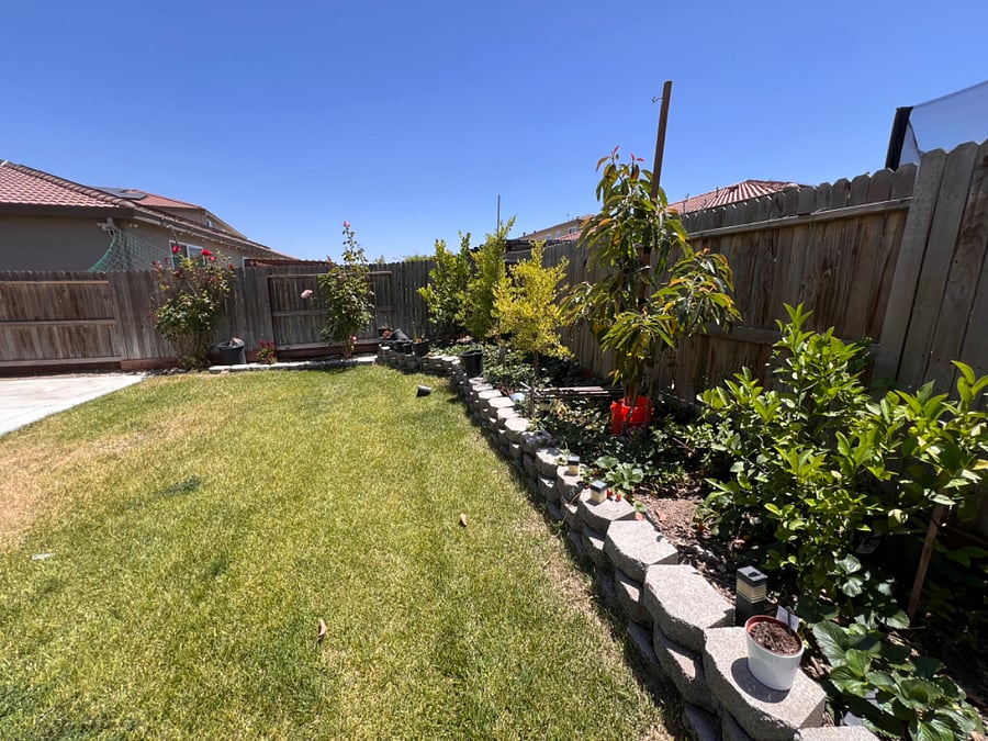 Furnished Finder property 690050_1 photo 17