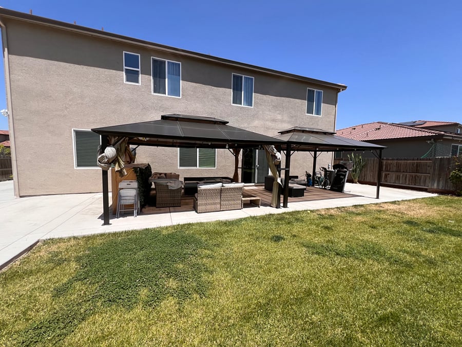Furnished Finder property 690050_1 photo 18