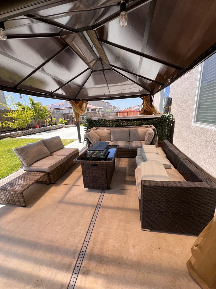Furnished Finder property 690050_1 photo 20