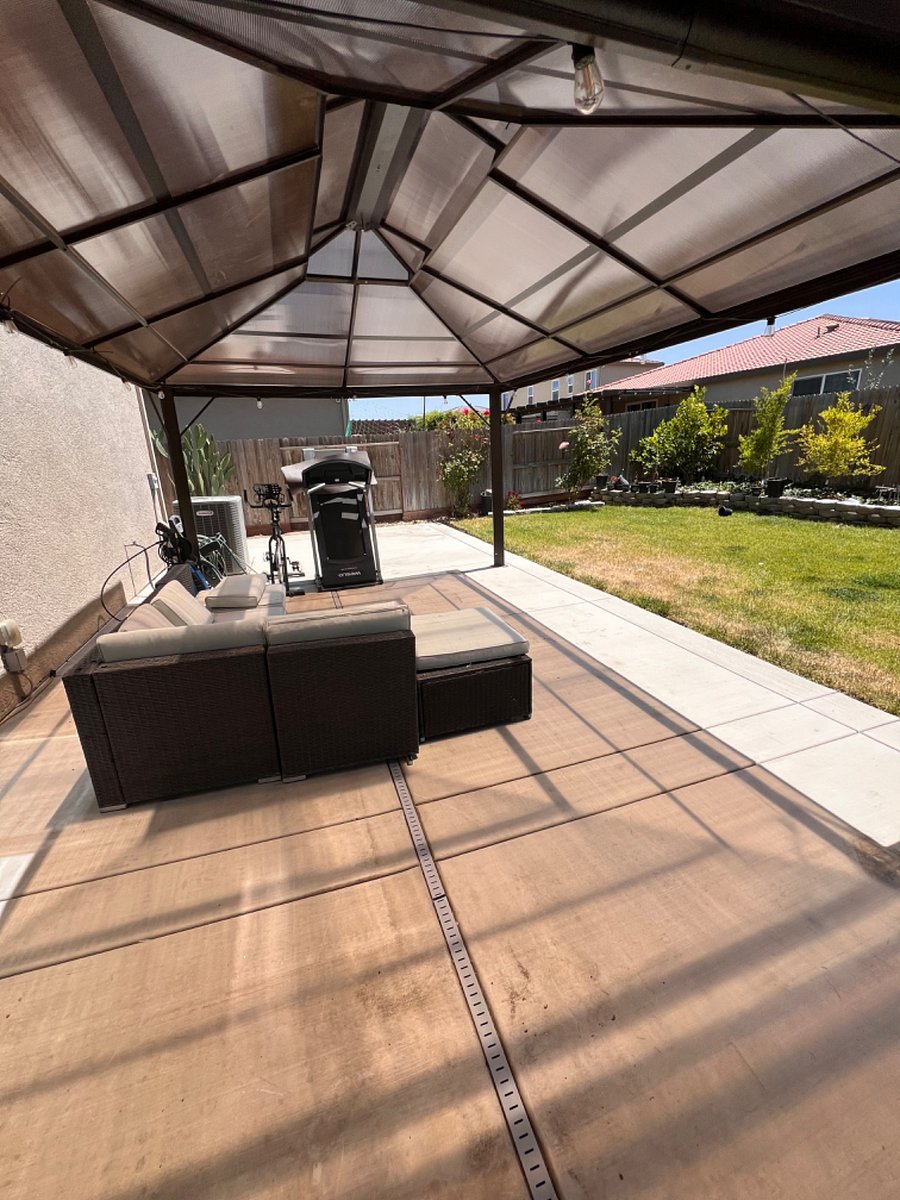 Furnished Finder property 690050_1 photo 25