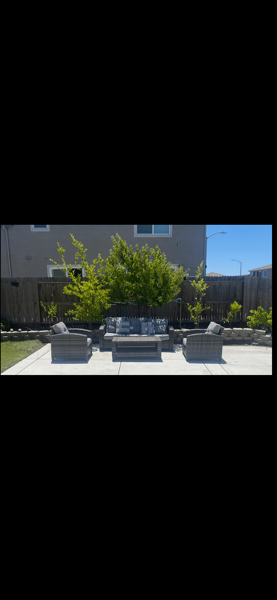 Furnished Finder property 690050_1 photo 27