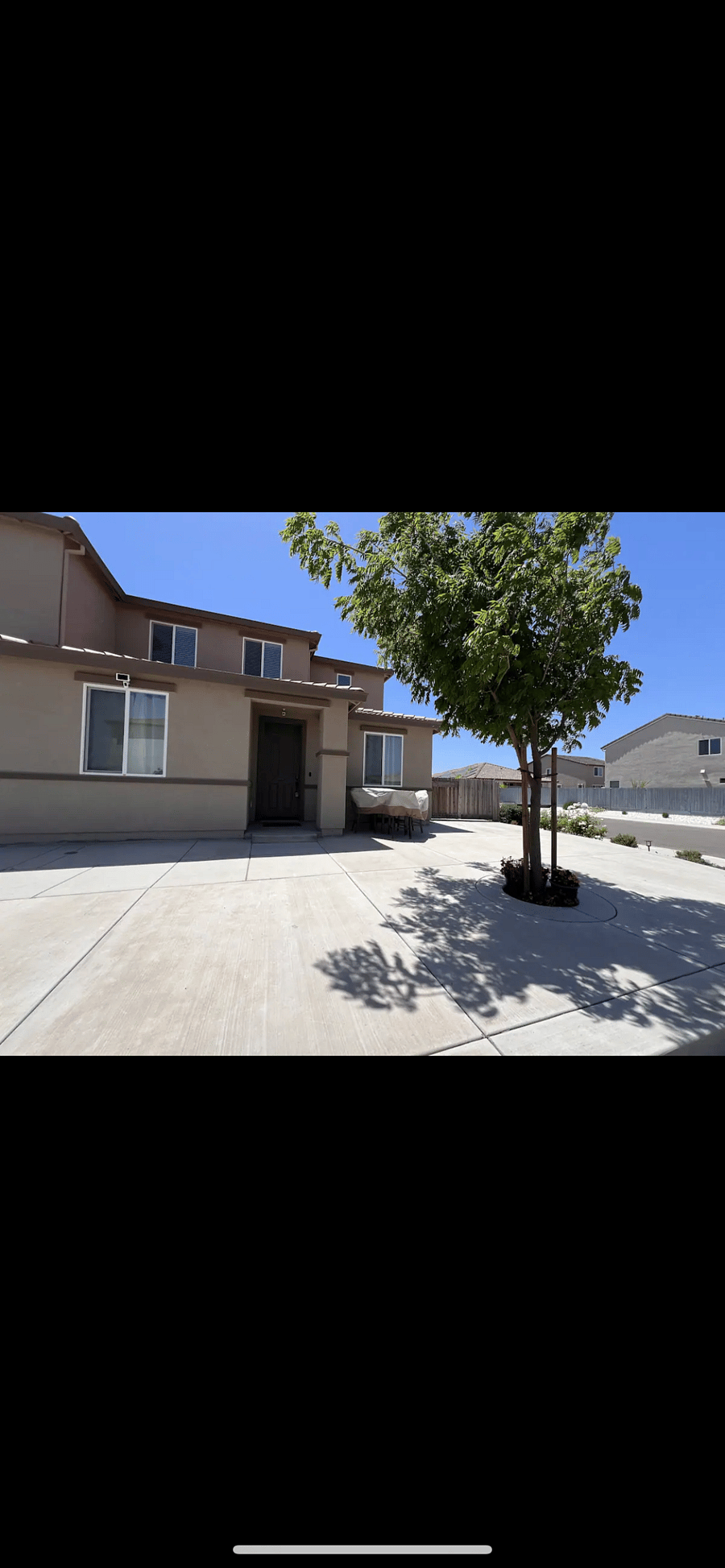 Furnished Finder property 690050_1 photo 32