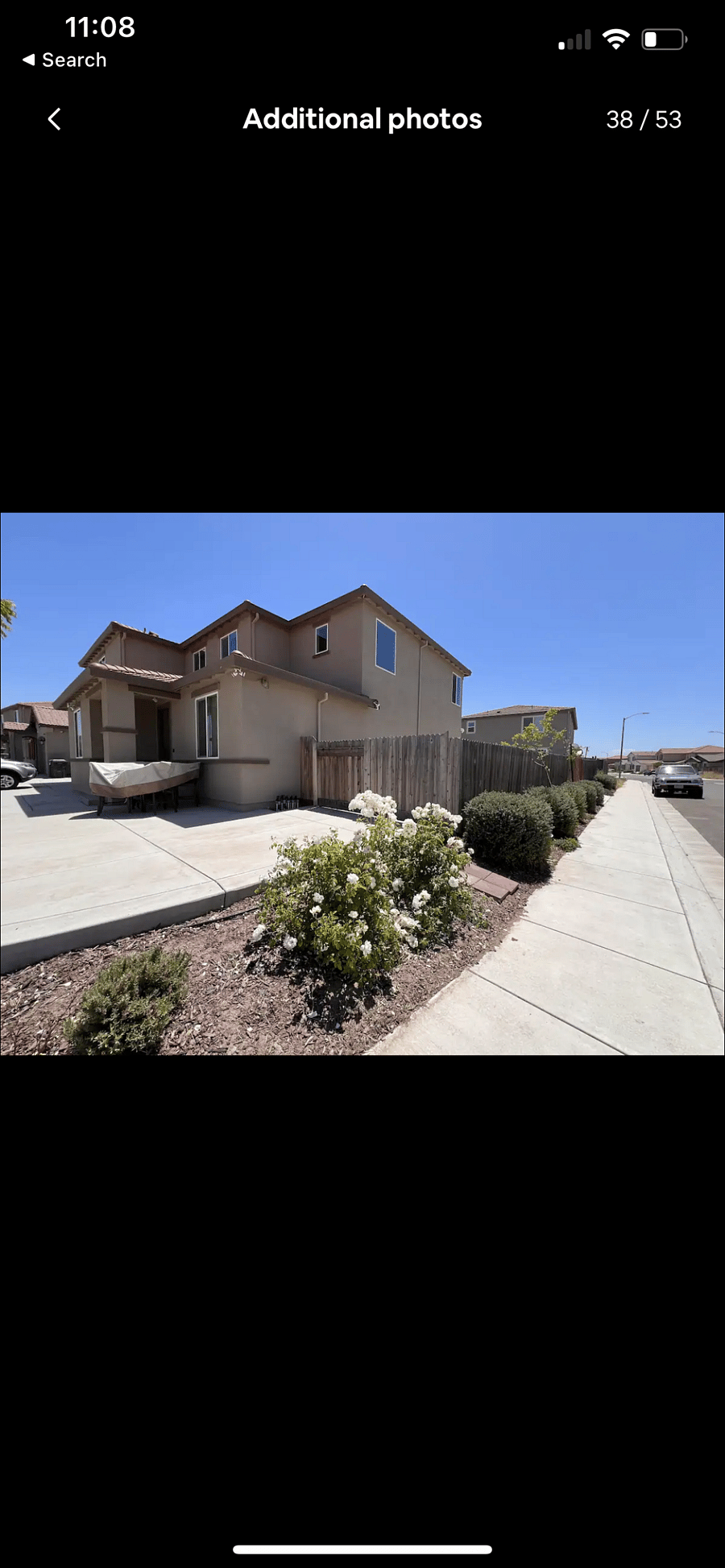 Furnished Finder property 690050_1 photo 33