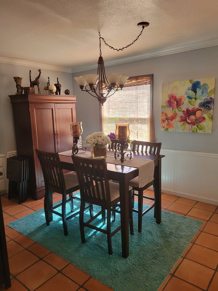 Furnished Finder property 690054_1 photo 7