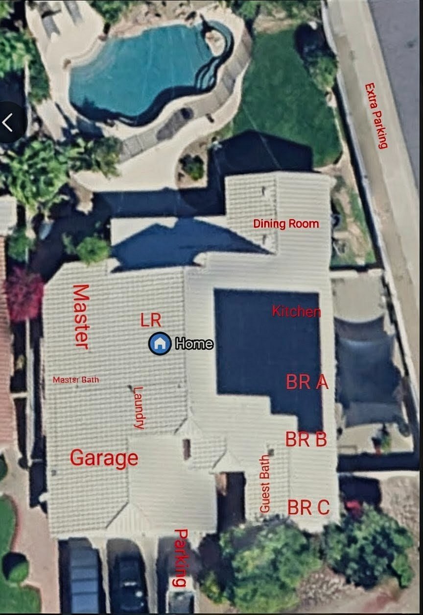 Layout