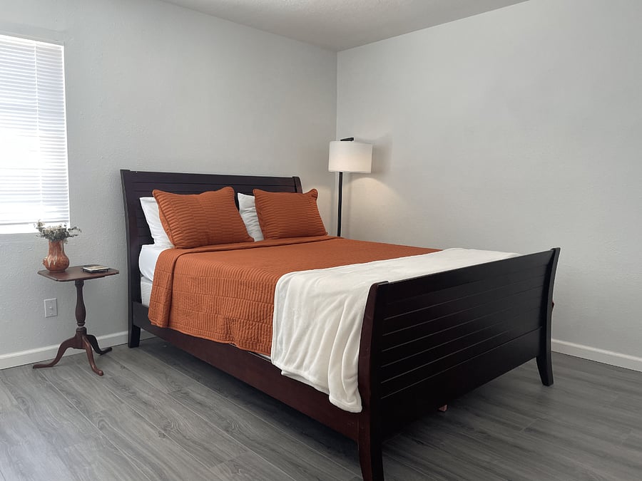 Furnished Finder property 690059_1 photo 7