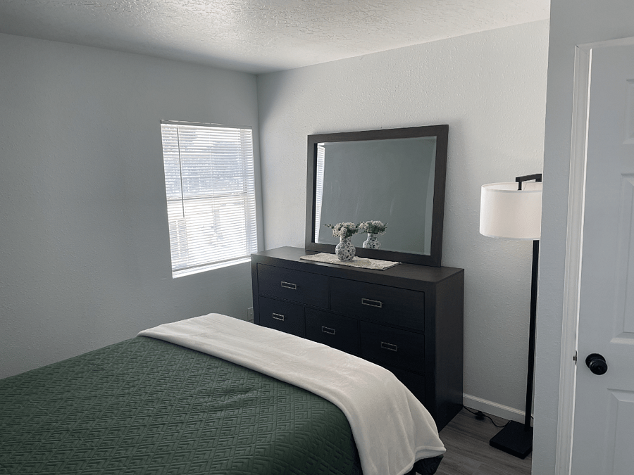 Furnished Finder property 690059_1 photo 13