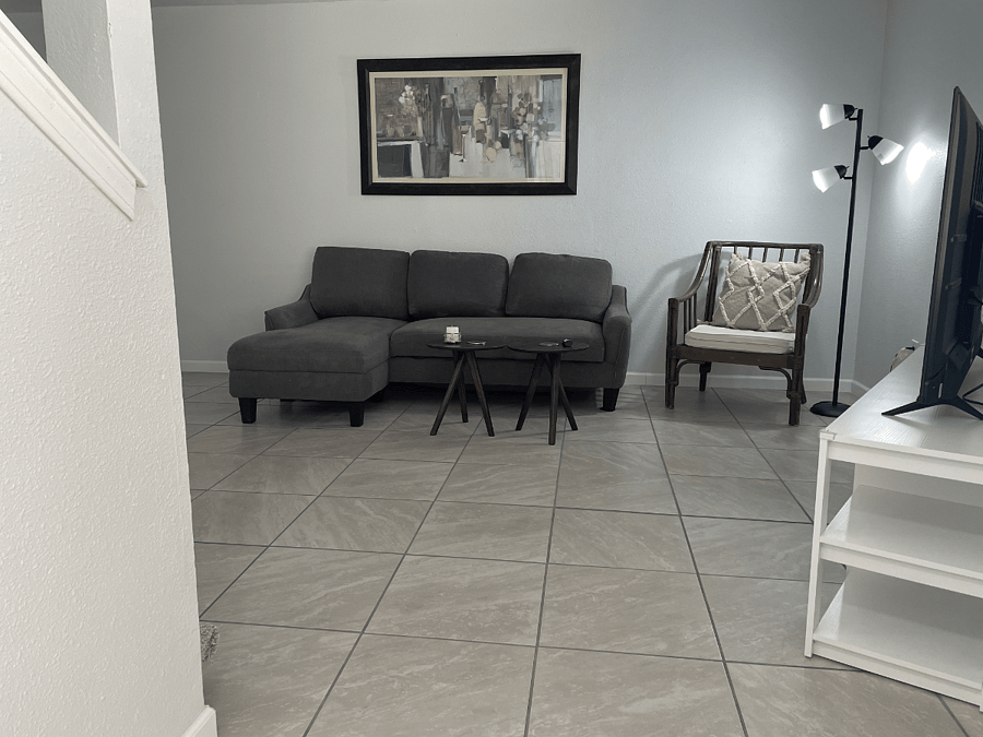 Furnished Finder property 690059_1 photo 17