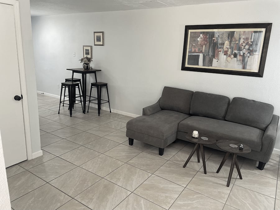 Furnished Finder property 690059_1 photo 5