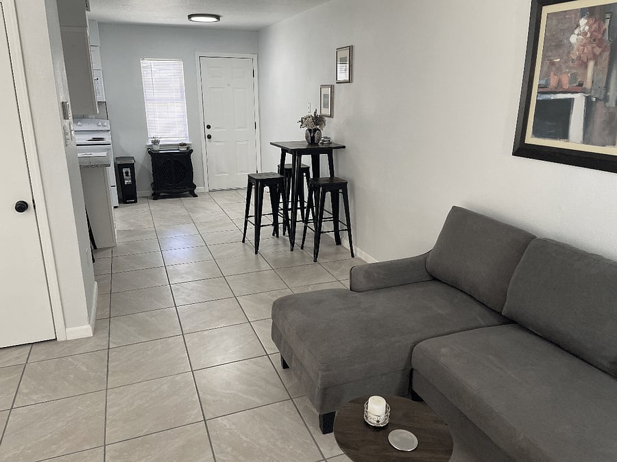 Furnished Finder property 690059_1 photo 3