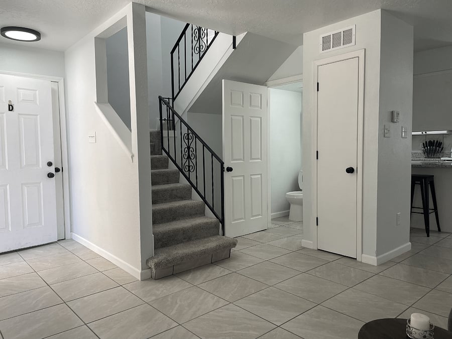 Furnished Finder property 690059_1 photo 4